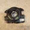 Шлейф Airbag кольцо подрулевое VW Tiguan 2007-2016 5K0953569D 453431 - 3