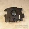 Шлейф Airbag кольцо подрулевое VW Tiguan 2007-2016 5K0953569D 453431 - 4