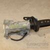 Замок зажигания в сборе ключ VW Tiguan 2007-2016 1K0905851B 453433 - 3
