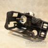 Кулиса перемикання МКПП 6-ступка Renault Sandero 2020 349015097R 453435 - 4