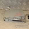 Блок управления двигателем Toyota Corolla Verso 2.0td D-4D 2004-2009 896610F010 453437 - 4