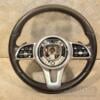 Кермо під Airbag Mercedes C-class (W205) 2014-2021 A0040053699 453440 - 3