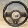 Кермо під Airbag Mercedes C-class (W205) 2014-2021 A0040053699 453440 - 4