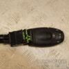 Подрулевой переключатель магнитолы Citroen C3 Picasso 2009-2016 96637236XT 453448 - 3