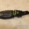 Підрульовий перемикач круїз контролю Citroen C3 Picasso 2009-2016 96637157XT 453450 - 3