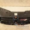 Панель приладів (дефект) Citroen C3 Picasso 2009-2016 9805986177 453452 - 4