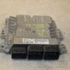 Блок керування двигуном Citroen C3 Picasso 1.6hdi 2009-2016 9801622880 453455 - 3