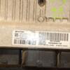 Блок керування двигуном Citroen C3 Picasso 1.6hdi 2009-2016 9801622880 453455 - 4