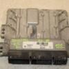Блок управления двигателем Renault Duster 1.5dCi 2010 237109855R 453457 - 3