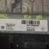 Блок управления двигателем Renault Duster 1.5dCi 2010 237109855R 453457 - 4
