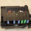 Блок запобіжників BSM Citroen C3 Picasso 2009-2016 9667199680 453463 - 4