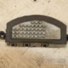 Резистор печки Mercedes B-class (W246) 2012 A2469064100 453467 - 3
