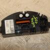 Резистор печки Mercedes B-class (W246) 2012 A2469064100 453467 - 4