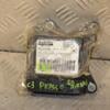 Блок управления Airbag Citroen C3 Picasso 2009-2016 9803834980 453469 - 3