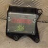 Блок управления Airbag Citroen C3 Picasso 2009-2016 9803834980 453469 - 4