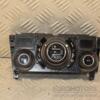 Блок управління пічкою клімат Citroen C3 Picasso 2009-2016 96711892XU 453473 - 3