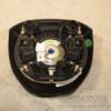 Подушка безпеки кермо Airbag Dacia Lodgy 2012 985701142R 453475 - 4