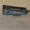 Кнопка стояночного тормоза VW Passat (B7) 2010-2014 3AB927137 453484 - 4
