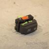Кнопка круиз контроля Renault Sandero 2013 255503653R 453492 - 3
