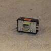 Кнопка круиз контроля Renault Sandero 2013 255503653R 453492 - 4