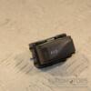 Кнопка ECO Dacia Lodgy 2012 251B41715R 453494 - 3
