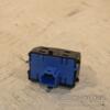 Кнопка ECO Dacia Lodgy 2012 251B41715R 453494 - 4