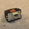 Кнопка парктроника Dacia Lodgy 2012 284487915R 453496 - 4