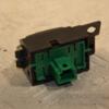 Кнопка отключения старт стоп системы Dacia Lodgy 2012 251560996R 453500 - 4