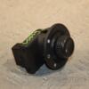 Кнопка регулировки зеркал Dacia Lodgy 2012 255704649R 453502 - 3
