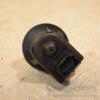 Кнопка регулировки зеркал Dacia Lodgy 2012 255704649R 453502 - 4