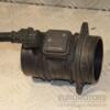 Витратомір повітря Renault Megane 1.5dCi (III) 2009-2016 8200682558 453504 - 3