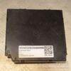 Блок комфорта VW Passat (B7) 2010-2014 3AA937087H 453506 - 4