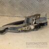 Ручка двері зовнішня передня права Citroen C3 Picasso 2009-2016 453510 - 4