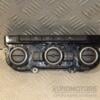Блок управления печкой климат VW Passat (B7) 2010-2014 3AA907044AF 453512 - 3
