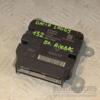 Блок управления Airbag Dacia Lodgy 2012 985109354R 453518 - 3