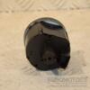 Переключатель света фар VW Passat (B7) 2010-2014 453522 - 4