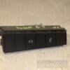 Блок кнопок консоли кулисы правый VW Passat (B7) 2010-2014 3AB927238K 453524 - 3