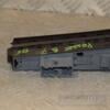 Блок кнопок консоли кулисы правый VW Passat (B7) 2010-2014 3AB927238K 453524 - 4