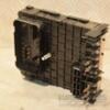 Блок предохранителей VW Passat (B7) 2010-2014 3C0937125A 453526 - 4