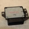 Блок управления стояночным тормозом VW Passat (B7) 2010-2014 3AA907801H 453528 - 4