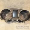 Панель приладів VW Golf 1.6tdi (VI) 2008-2013 5K0920860J 453531 - 3