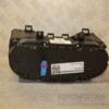 Панель приладів VW Golf 1.6tdi (VI) 2008-2013 5K0920860J 453531 - 4