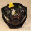 Подушка безопасности руль Airbag VW Passat (B7) 2010-2014 3C8880201S 453533 - 4