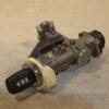 Замок зажигания в сборе ключ Chevrolet Captiva 2006-2011 453535 - 4