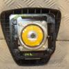 Подушка безопасности руль Airbag (дефект) Chevrolet Captiva 2006-2011 96809649 453537 - 4