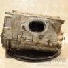 Головка блока правая в сборе Subaru Legacy 2.0d (B14) 2009-2015 11039AC380 453548 - 10