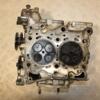 Головка блока правая в сборе Subaru Legacy 2.0d (B14) 2009-2015 11039AC380 453548 - 11