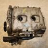 Головка блока правая в сборе Subaru Legacy 2.0d (B14) 2009-2015 11039AC380 453548 - 12
