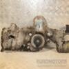 Крышка двигателя передняя Subaru Legacy 2.0d (B14) 2009-2015 13117AA073 453555 - 3