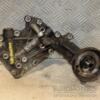 Кронштейн масляного фильтра Subaru Legacy 2.0d (B14) 2009-2015 21311AA150 453563 - 3